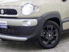 車両画像9