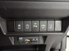 車両画像19