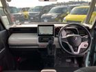 車両画像10