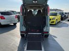 車両画像14