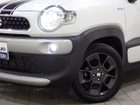 車両画像6