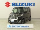 車両画像1