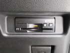 車両画像17