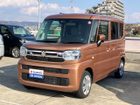 車両画像1