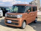 車両画像7