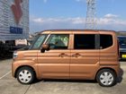 車両画像8