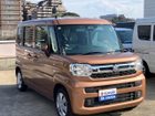 車両画像9
