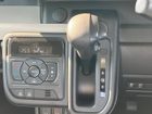 車両画像17