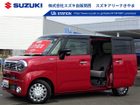車両画像1