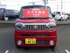 車両画像2