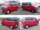 車両画像3