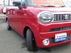 車両画像5