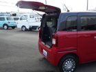 車両画像15