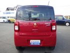 車両画像20