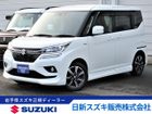 車両画像1