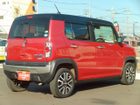 車両画像6