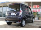 車両画像7