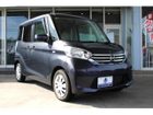 車両画像10