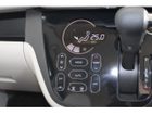 車両画像27