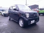車両画像3