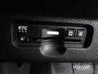 車両画像23