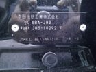 車両画像27