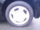 車両画像28