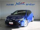 車両画像1