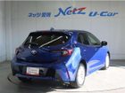 車両画像5