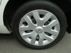 車両画像10