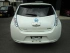 車両画像11