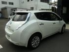 車両画像12