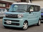 車両画像1