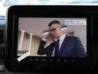 車両画像5