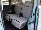 車両画像22