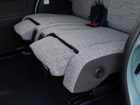 車両画像23