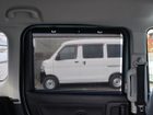 車両画像25