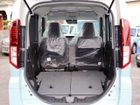 車両画像29