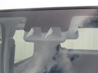 車両画像17