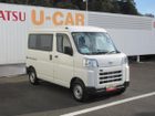 車両画像19