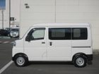 車両画像20