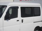 車両画像26
