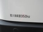 車両画像28