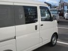 車両画像29