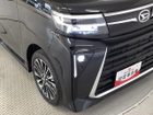 車両画像12
