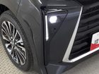 車両画像14