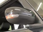 車両画像15
