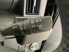 車両画像24