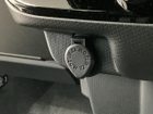 車両画像28