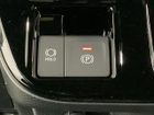 車両画像30